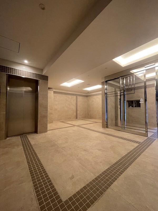 神戸駅 徒歩7分 5階の物件外観写真