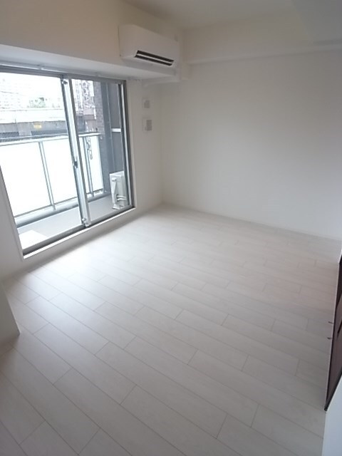 神戸駅 徒歩7分 5階の物件内観写真