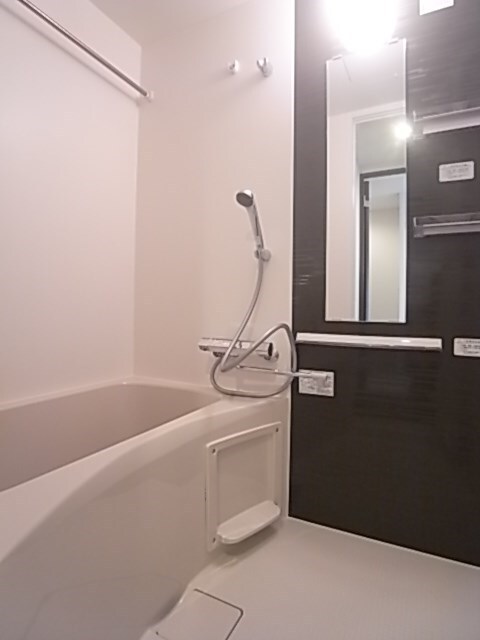 神戸駅 徒歩7分 5階の物件内観写真