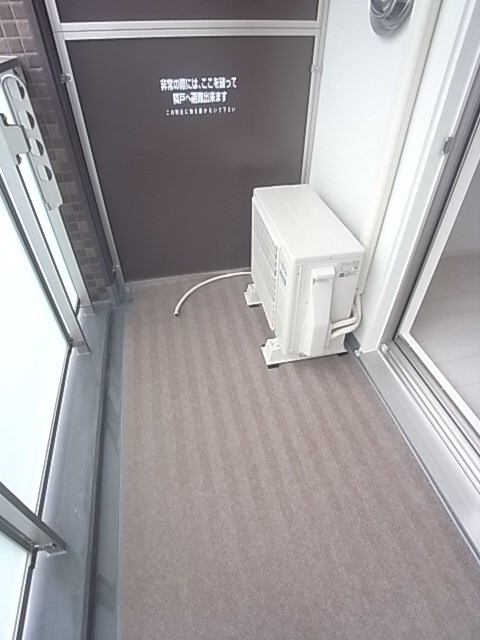 神戸駅 徒歩7分 5階の物件内観写真