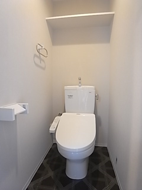 神戸駅 徒歩7分 5階の物件内観写真