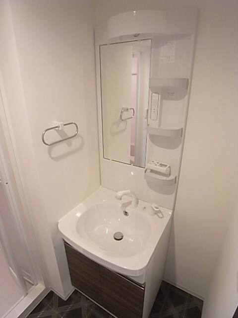 神戸駅 徒歩7分 5階の物件内観写真