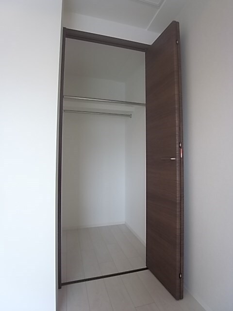 神戸駅 徒歩7分 5階の物件内観写真