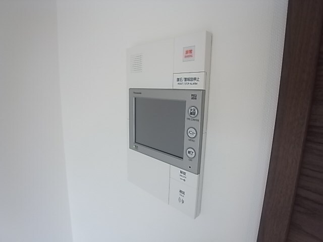 神戸駅 徒歩7分 5階の物件内観写真