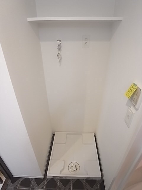 神戸駅 徒歩7分 5階の物件内観写真