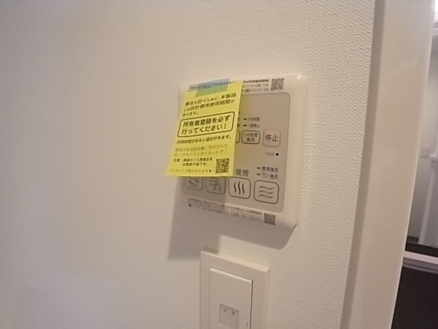 神戸駅 徒歩7分 5階の物件内観写真