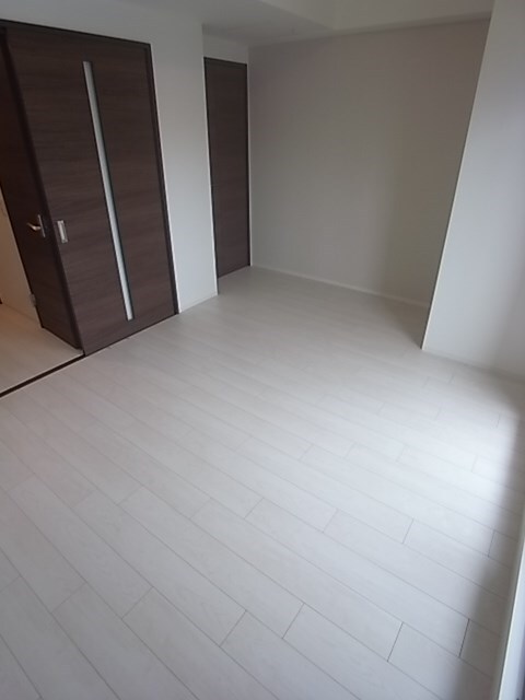 神戸駅 徒歩7分 5階の物件内観写真