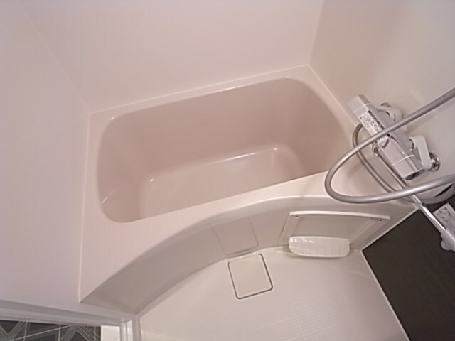 神戸駅 徒歩7分 5階の物件内観写真