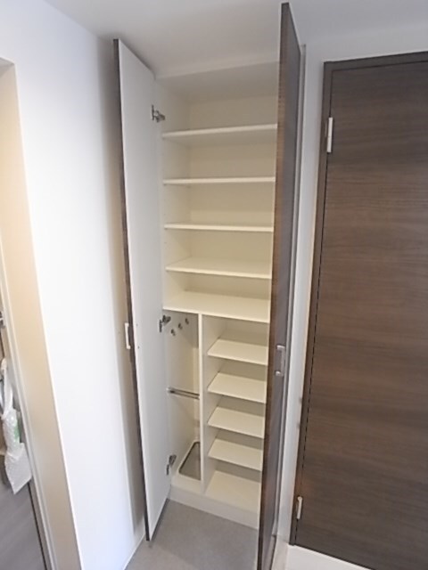 神戸駅 徒歩7分 5階の物件内観写真