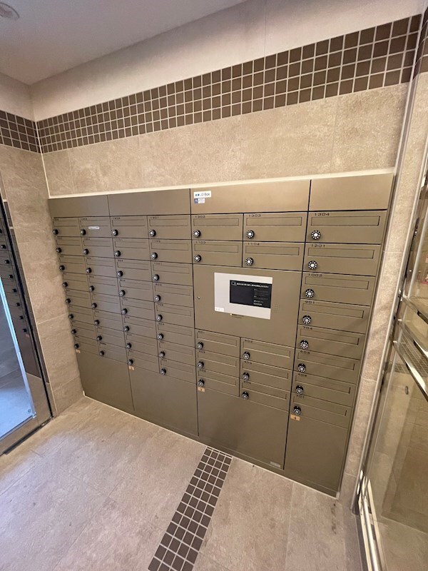 神戸駅 徒歩7分 5階の物件内観写真