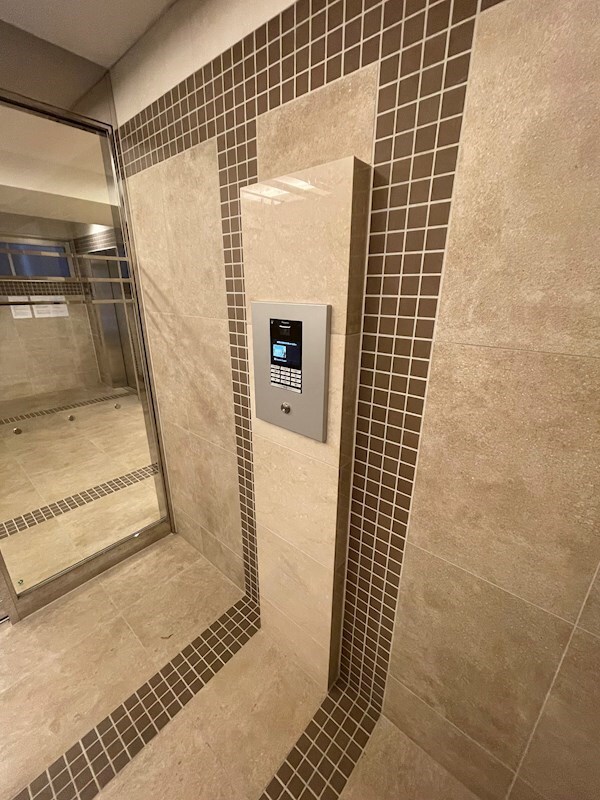 神戸駅 徒歩7分 5階の物件内観写真