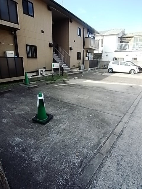 武庫川駅 徒歩11分 1階の物件外観写真