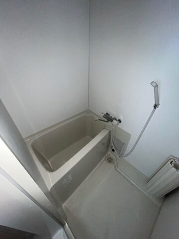 NDビルハイツの物件内観写真