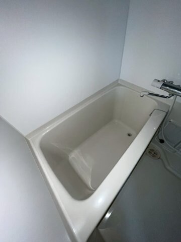 NDビルハイツの物件内観写真