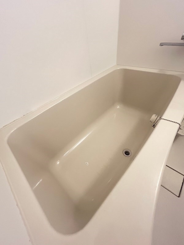 スペーシア高羽の物件内観写真