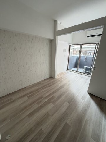 GENOVIA神戸新開地駅前の物件内観写真