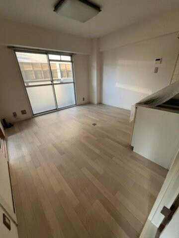 エトワール甲子園の物件内観写真