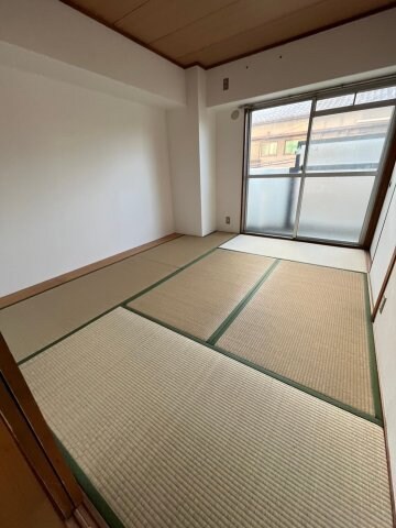 エトワール甲子園の物件内観写真