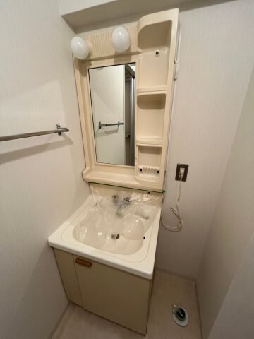 エトワール甲子園の物件内観写真