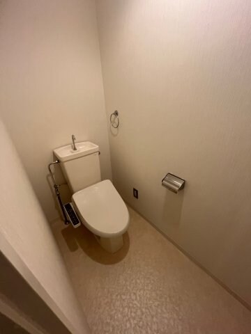 エトワール甲子園の物件内観写真