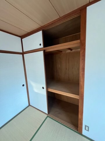 エトワール甲子園の物件内観写真