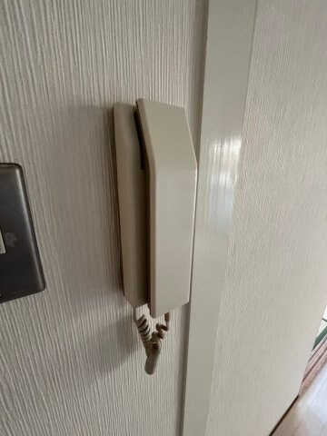 エトワール甲子園の物件内観写真