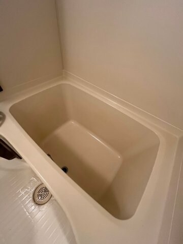 エトワール甲子園の物件内観写真