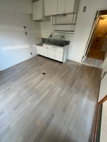 エトワール甲子園の物件内観写真