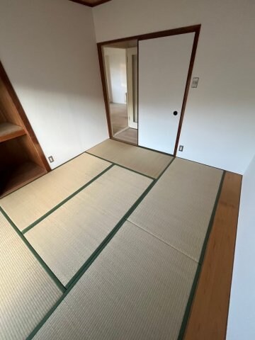 エトワール甲子園の物件内観写真