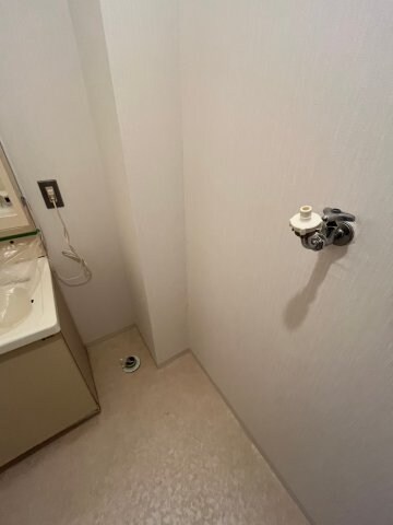 エトワール甲子園の物件内観写真