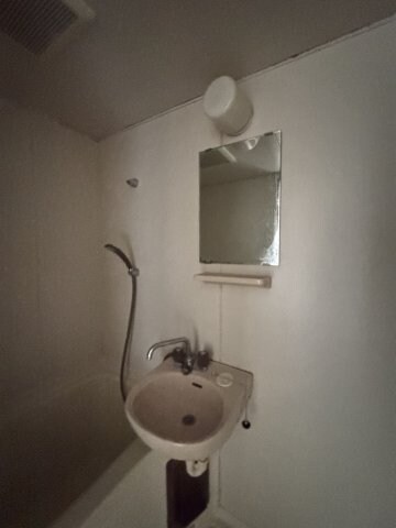 メゾンドソレイユの物件内観写真