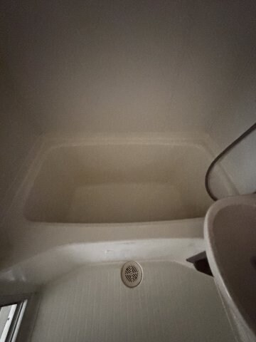 メゾンドソレイユの物件内観写真