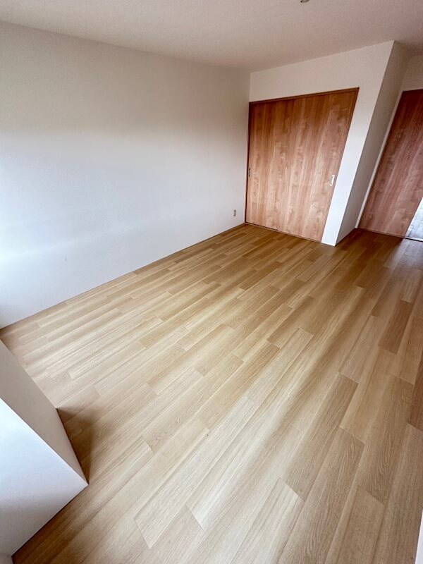 国玉マンションの物件内観写真