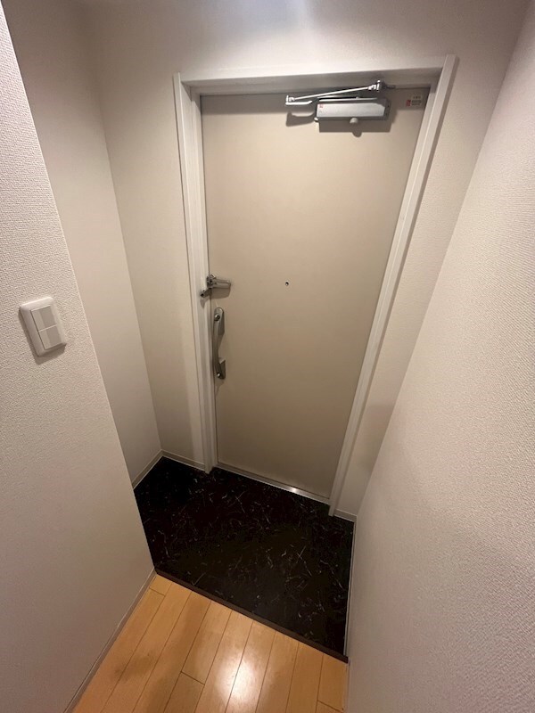 兵庫駅 徒歩10分 3階の物件内観写真