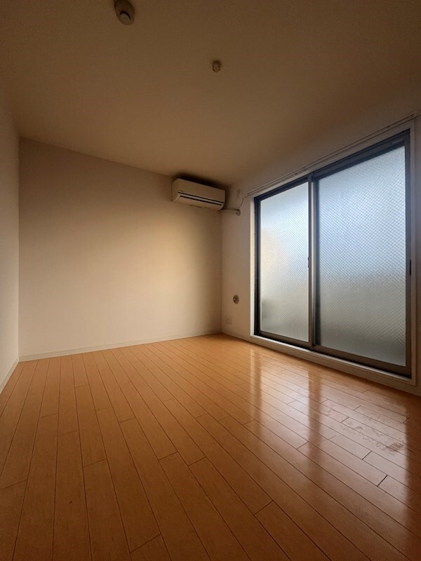 兵庫駅 徒歩10分 3階の物件内観写真