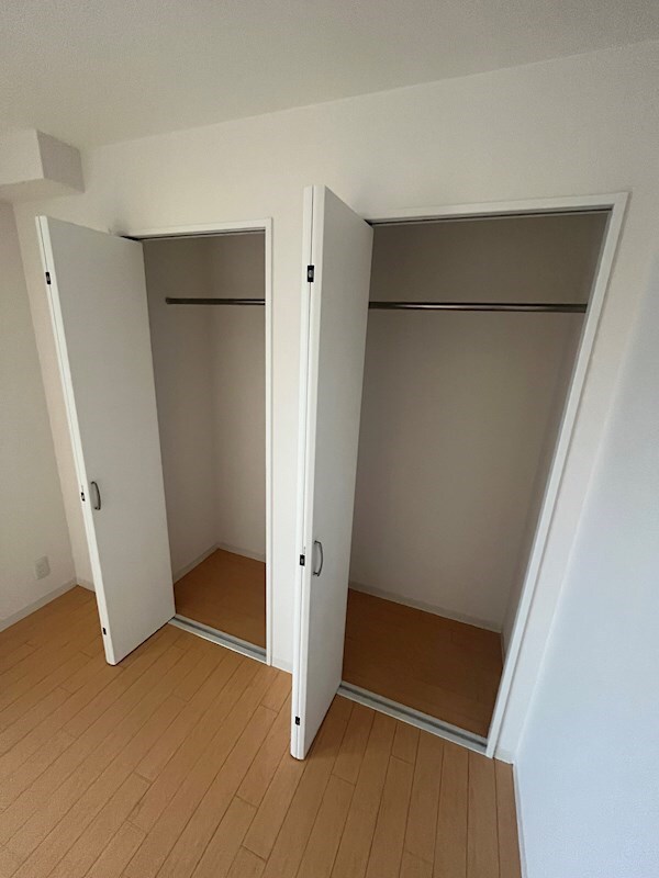 兵庫駅 徒歩10分 3階の物件内観写真