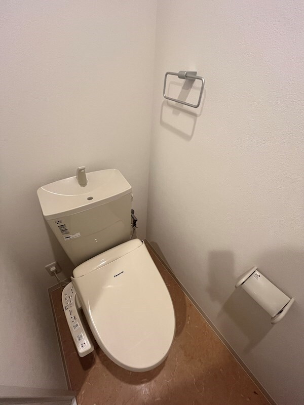 兵庫駅 徒歩10分 3階の物件内観写真