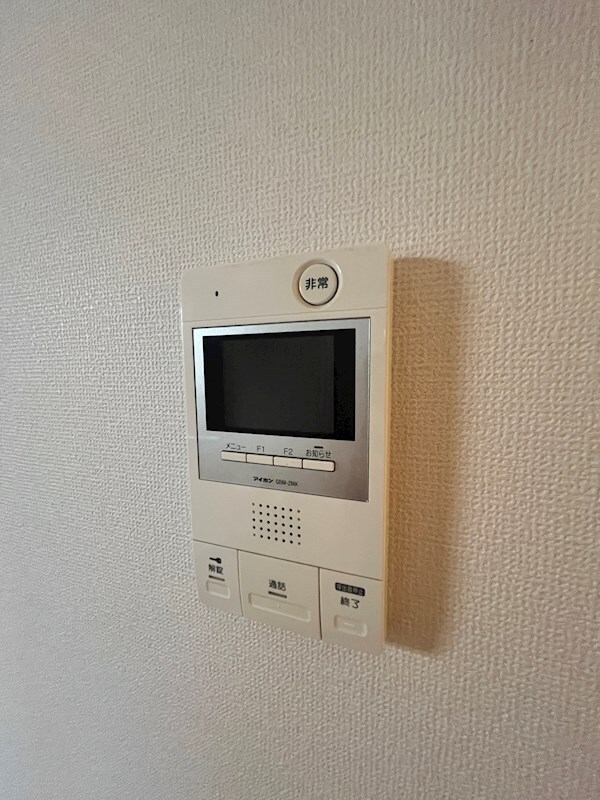 兵庫駅 徒歩10分 3階の物件内観写真