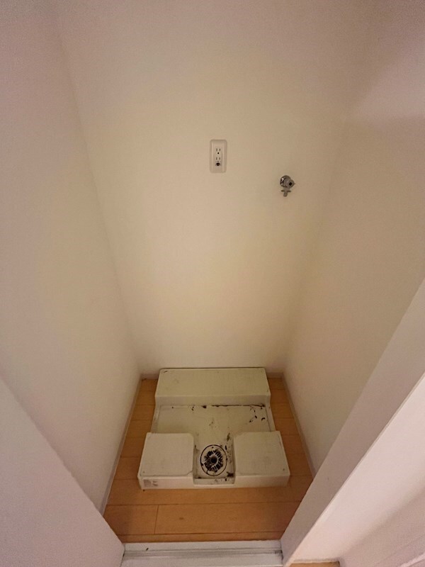 兵庫駅 徒歩10分 3階の物件内観写真