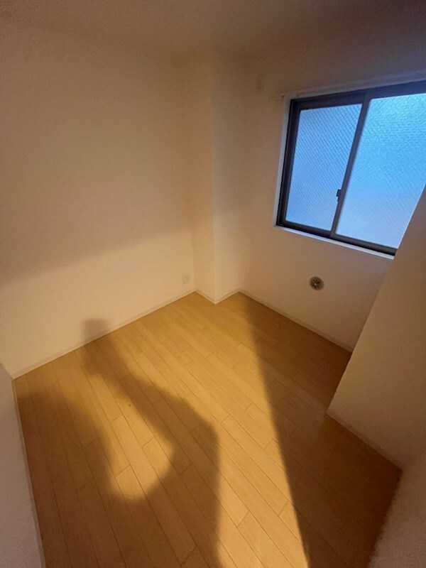 兵庫駅 徒歩10分 3階の物件内観写真