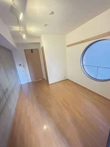 アーバングリーン神戸元町の物件内観写真