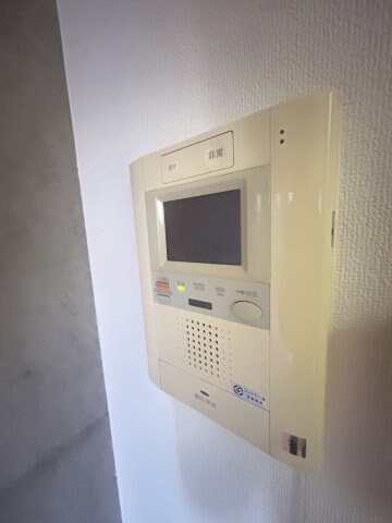 アーバングリーン神戸元町の物件内観写真