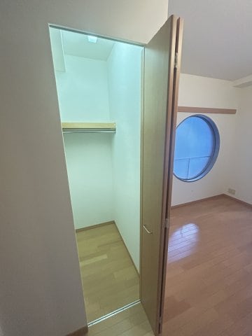 アーバングリーン神戸元町の物件内観写真