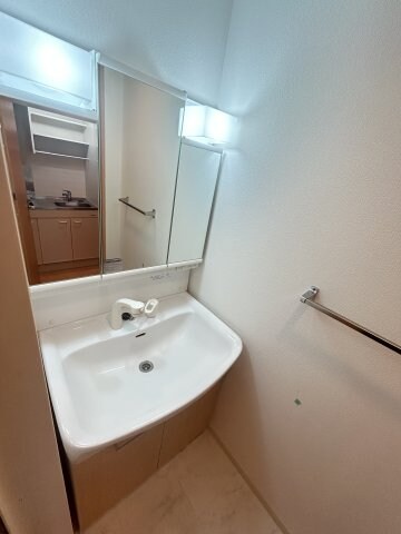 アーバングリーン神戸元町の物件内観写真