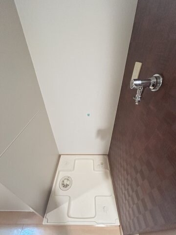 アーバングリーン神戸元町の物件内観写真