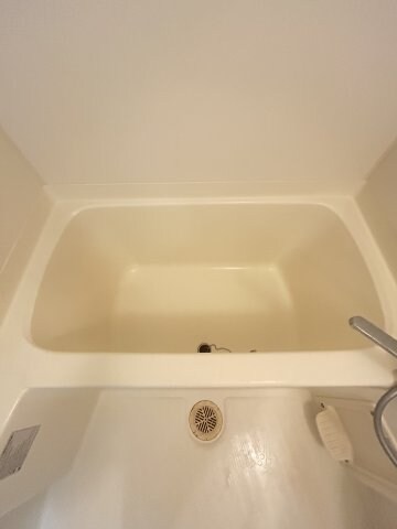 アーバングリーン神戸元町の物件内観写真