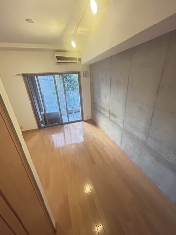 アーバングリーン神戸元町の物件内観写真