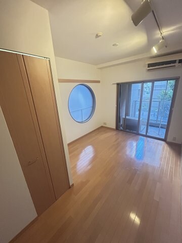 アーバングリーン神戸元町の物件内観写真