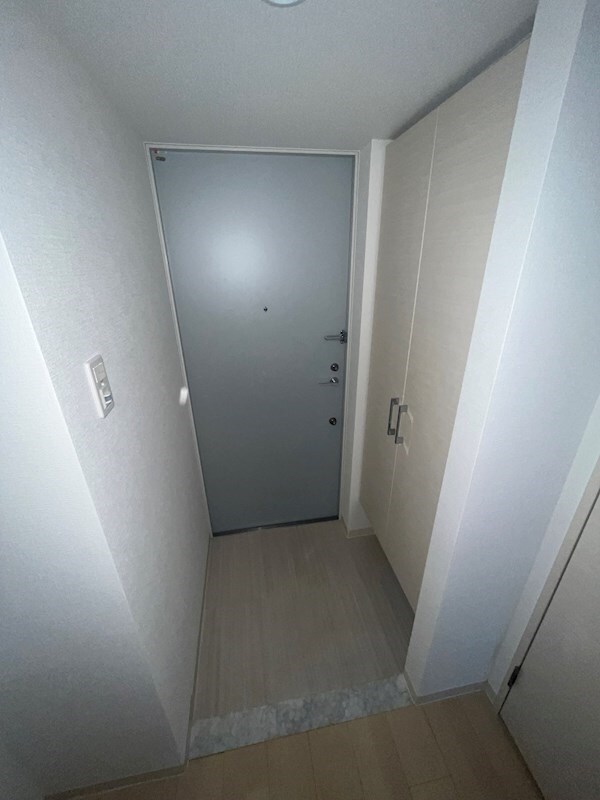 アドバンス神戸アルティスの物件内観写真