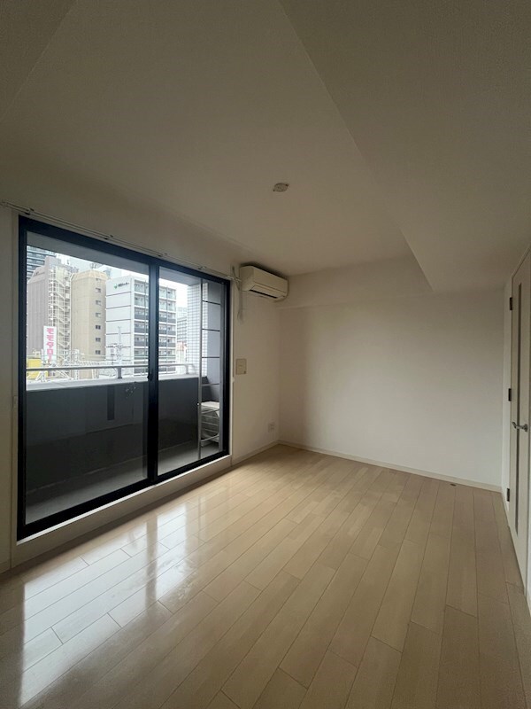 アドバンス神戸アルティスの物件内観写真